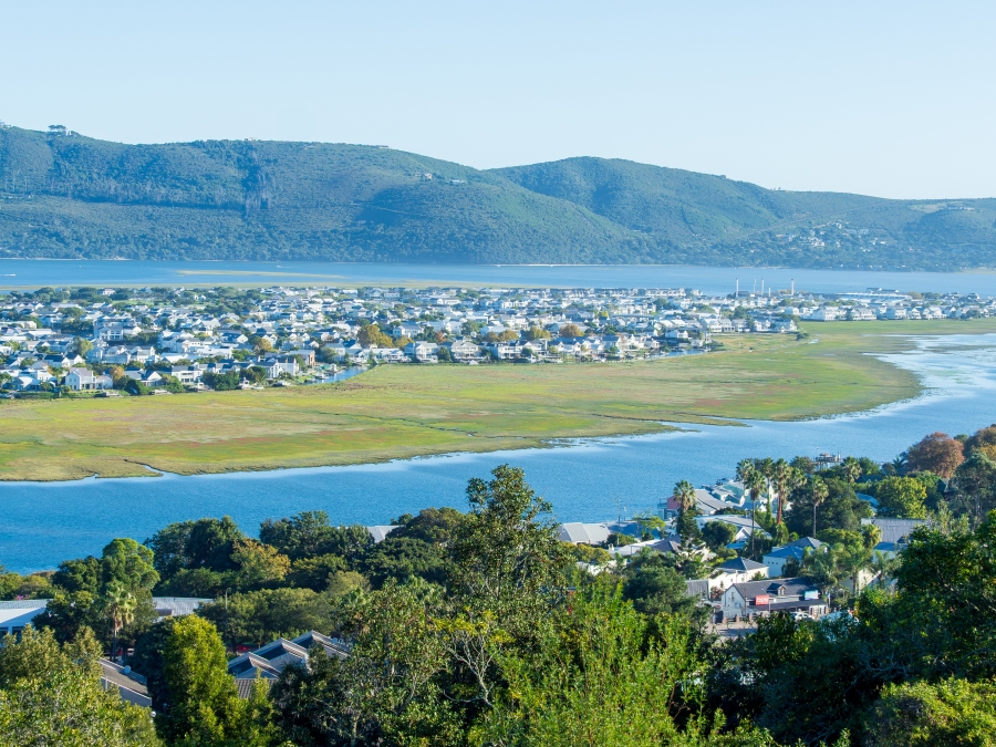 6 Bedroom Property for Sale in Old Place Western Cape